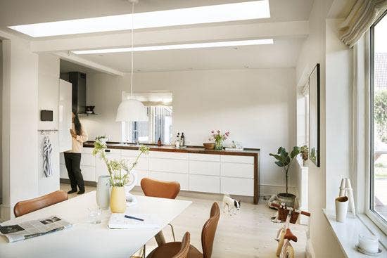 velux by vario long slim one
